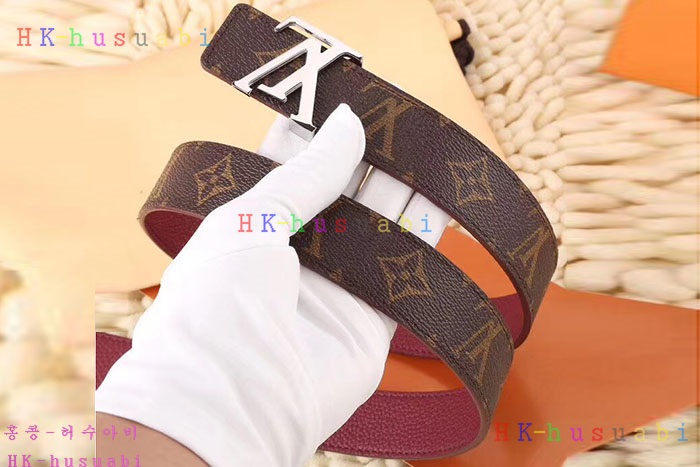 NEW 2018SS ���̺��� ������ ��Ʈ LV22436