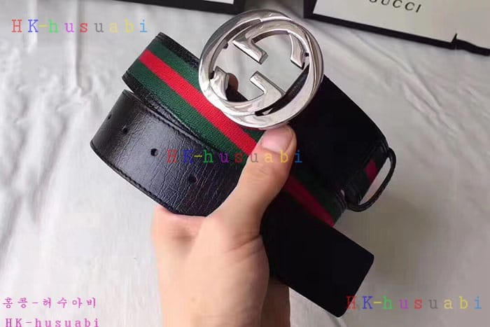NEW 2018SS  ���� ��Ʈ �Ż� GU 58457