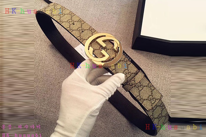 NEW 2018SS   Ʈ Ż GU 58455