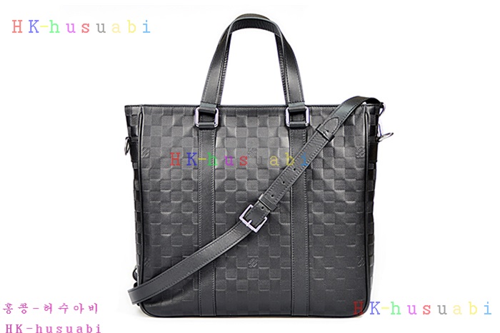 �ڹ̷��ޡ� ���̺��� ������ ��Ʈ�� N41269