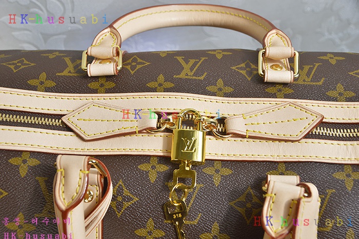 �ڹ̷��ޡ� ���̺��� ���׷� ���Ǿ����ö� M42426