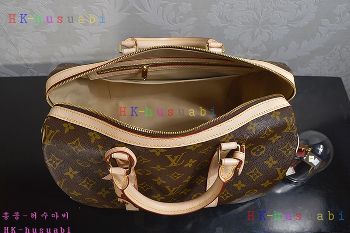 �ڹ̷��ޡ� ���̺��� ���׷� ���Ǿ����ö� M42426