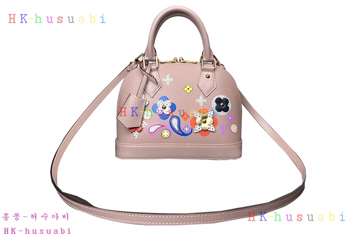 ڹ̷ޡ 2018SS ̺ ˸ BB  M54386 ũ 