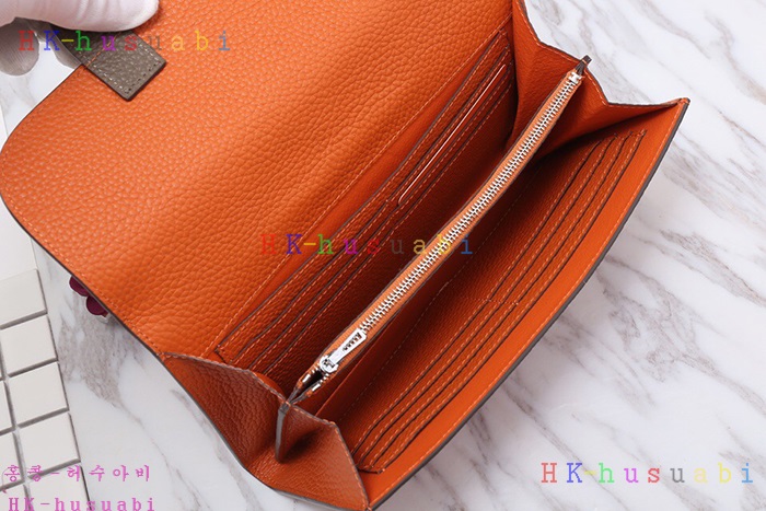 NEW 2018SS ޽ Ż Ŭġ H14220-7