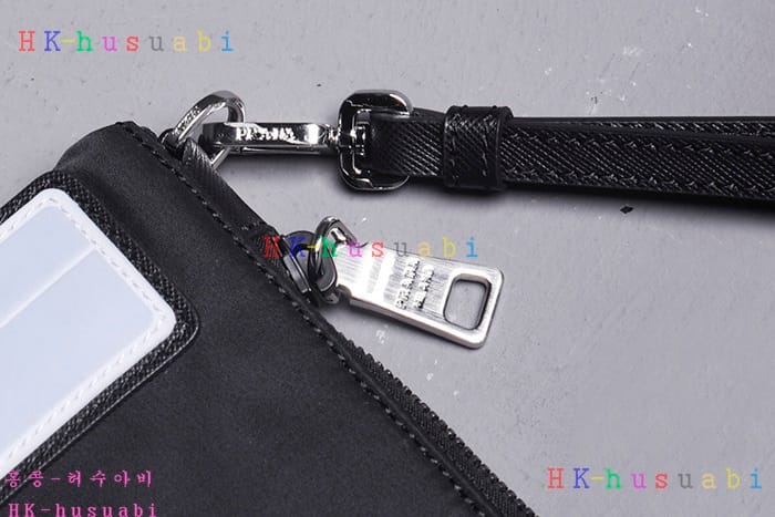 NEW 2018SS  ����� �Ż� Ŭ��ġ�� P 2NH006