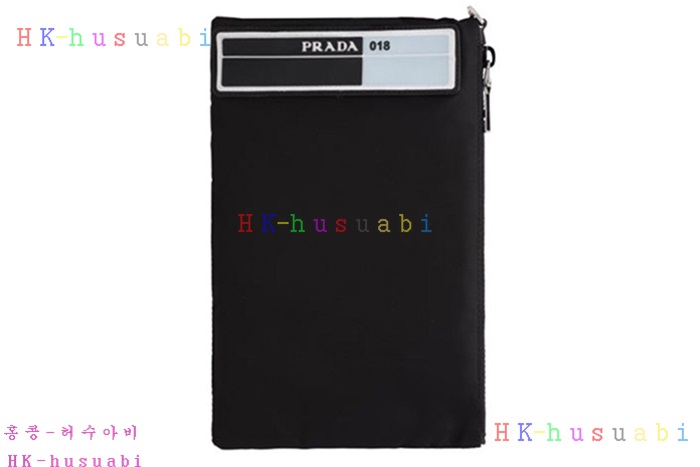 NEW 2018SS  ����� �Ż� Ŭ��ġ�� P 2NH006