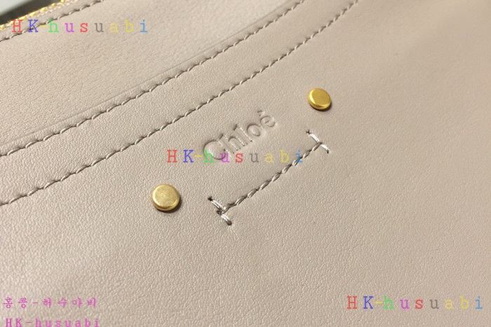 �ڹ̷��ޡ� 2018SS ���ο� ���� ����� C 50034-3