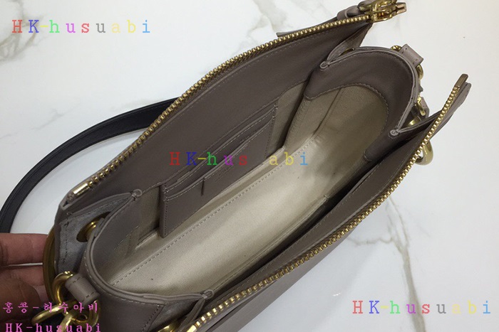 �ڹ̷��ޡ� 2018SS ���ο� ���� ����� C 50034-3
