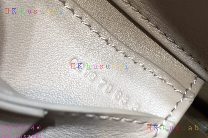 �ڹ̷��ޡ� 2018SS ���ο� ���� ����� C 50034-3