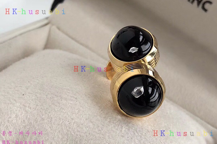 NEW 2018SS  Ŀ Ż M12005