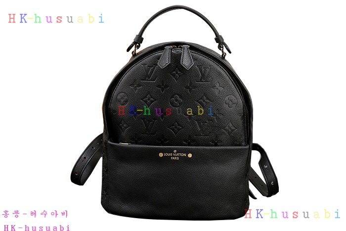�ڹ̷��ޡ� ���̺��� �Ҹ����� ���� M44016