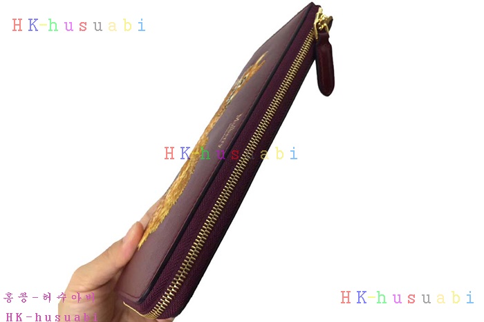 NEW �ֹ��� ������ �Ż� M 365571