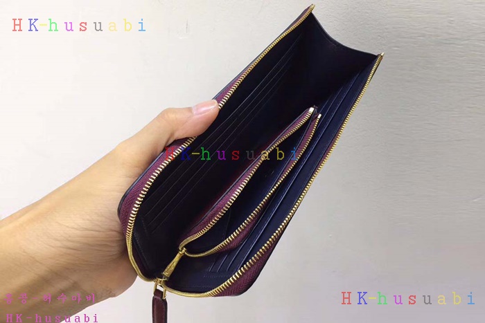 NEW �ֹ��� ������ �Ż� M 365571