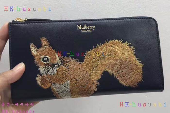 NEW �ֹ��� ������ �Ż� M 365570