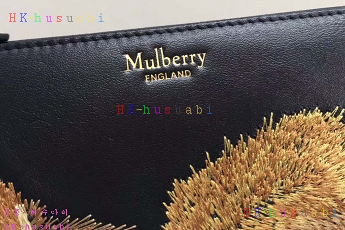 NEW �ֹ��� ������ �Ż� M 365570