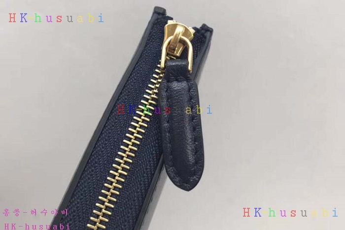 NEW �ֹ��� ������ �Ż� M 365570
