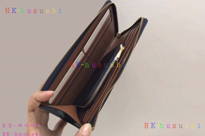 NEW �ֹ��� ������ �Ż� M 365570