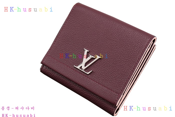 �ڹ̷��ޡ� ���̺��� ���� ����Ʈ ���� M64837