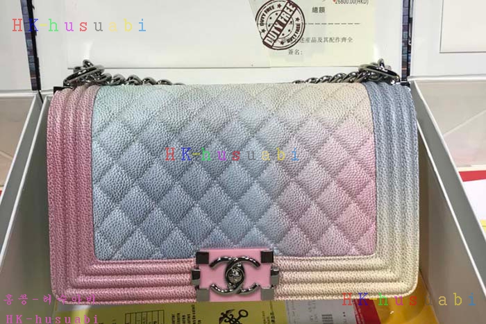 ڹ̷ޡ 2018SS  ̹ CH 67086-3