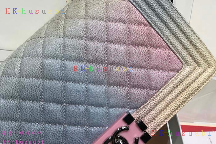 ڹ̷ޡ 2018SS  ̹ CH 67086-3