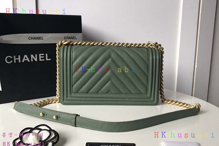 ڹ̷ޡ 2018SS   ̹ CH A67086-3