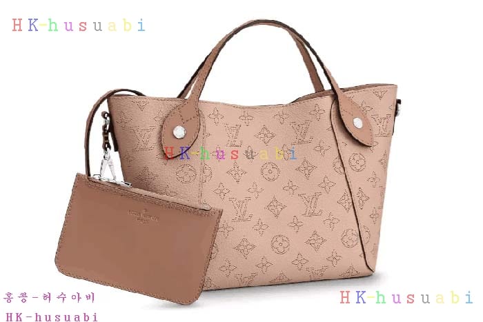 �ڹ̷��ޡڷ��̺���  ���� ��Ʈ�� M54350
