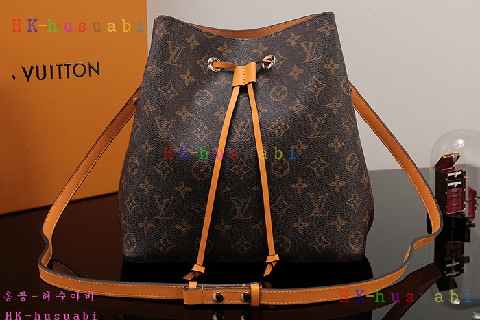 �ڹ̷��ޡ� ���̺��� ���׷� �׿��뿡   M43430