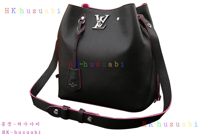�ڹ̷��ޡ� ���̺��� ���� ��Ŷ�� M54677