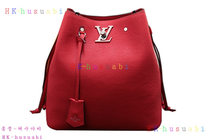�ڹ̷��ޡ� ���̺��� ���� ��Ŷ�� M54679