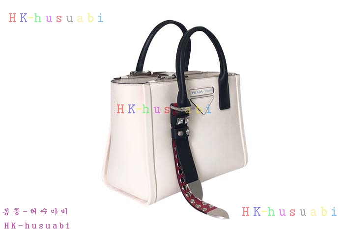 �ڹ̷��ޡ�2018SS  ����� ���� ��Ʈ�� P 1BA175-3