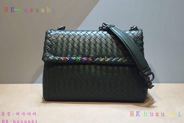 NEW 2018SS  ���װ�����Ÿ ��Ʈ��ġ����  �ø��Ǿƹ�  BV 6498