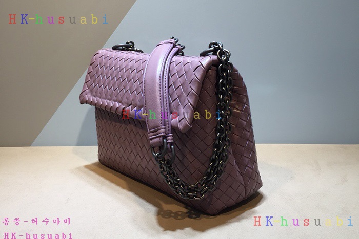 NEW 2018SS  ���װ�����Ÿ ��Ʈ��ġ����  �ø��Ǿƹ�  BV 6498-6