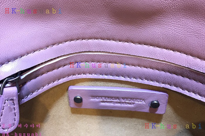 NEW 2018SS  ���װ�����Ÿ ��Ʈ��ġ����  �ø��Ǿƹ�  BV 6498-6