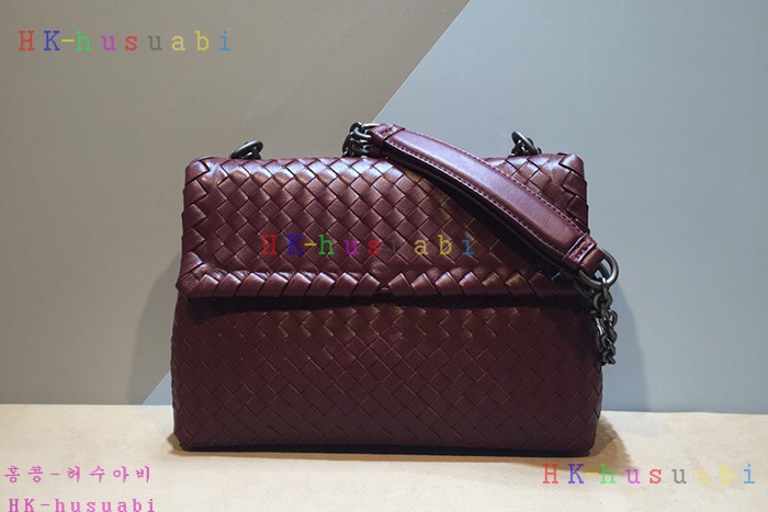 NEW 2018SS  ���װ�����Ÿ ��Ʈ��ġ����  �ø��Ǿƹ�  BV 6498-7