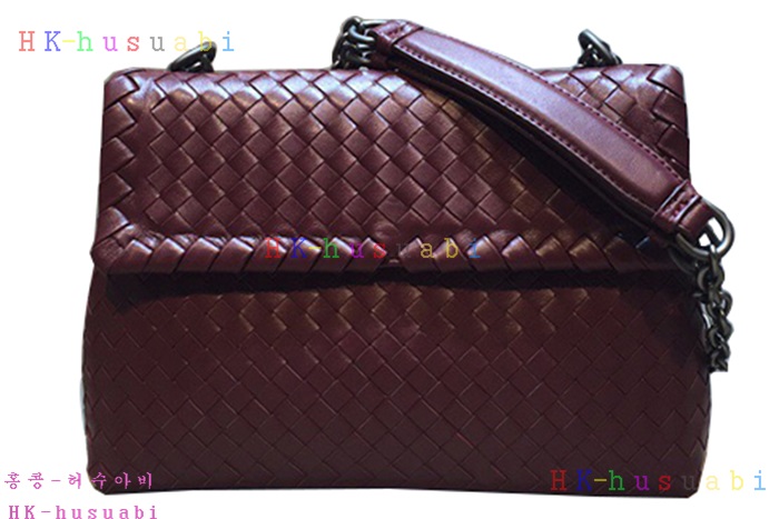 NEW 2018SS  ���װ�����Ÿ ��Ʈ��ġ����  �ø��Ǿƹ�  BV 6498-7