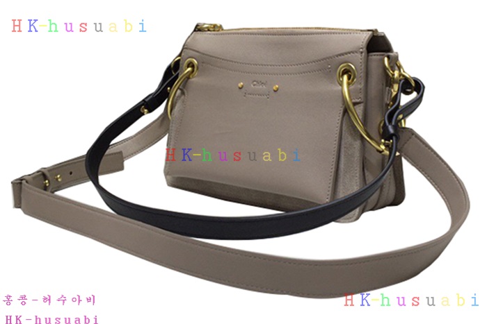 �ڹ̷��ޡ� 2018SS  ���ο� ���� ����� CL 55035
