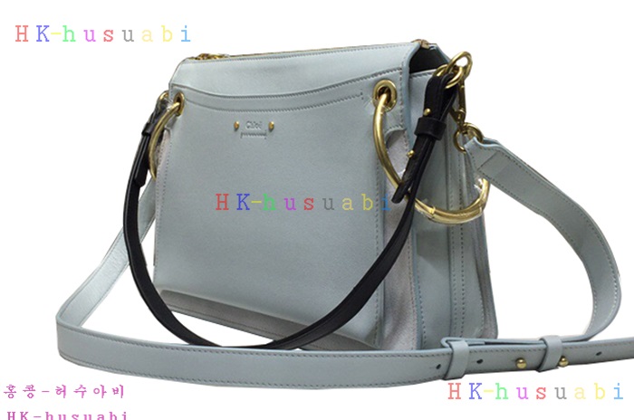 �ڹ̷��ޡ� 2018SS  ���ο� ���� ����� CL 50034-2