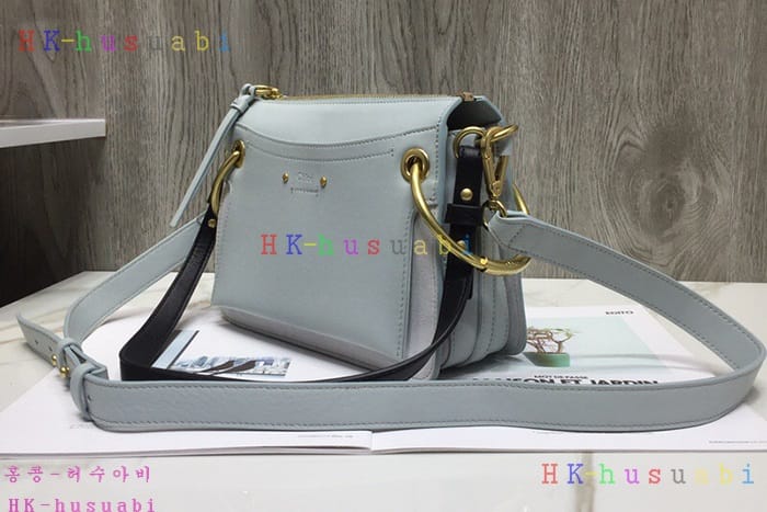 �ڹ̷��ޡ� 2018SS  ���ο� ���� ����� CL 55035-2