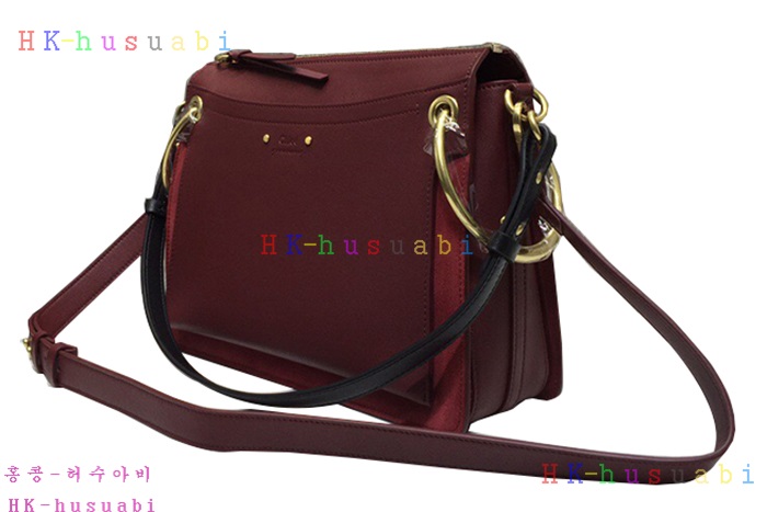 �ڹ̷��ޡ� 2018SS ���ο� ���� ����� CL 50034-4