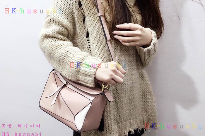 �ڹ̷��ޡ� 2018SS �ο��� ����� ����  LW 88617