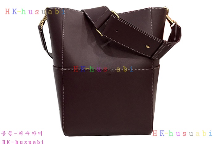 �ڹ̷��ޡ�2018SS ������ ��۹� CL 176990-3