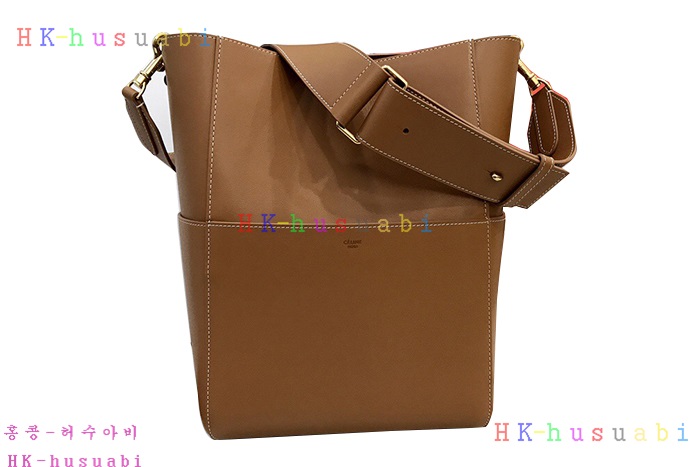 �ڹ̷��ޡ�2018SS ������ ��۹� CL 176990-4
