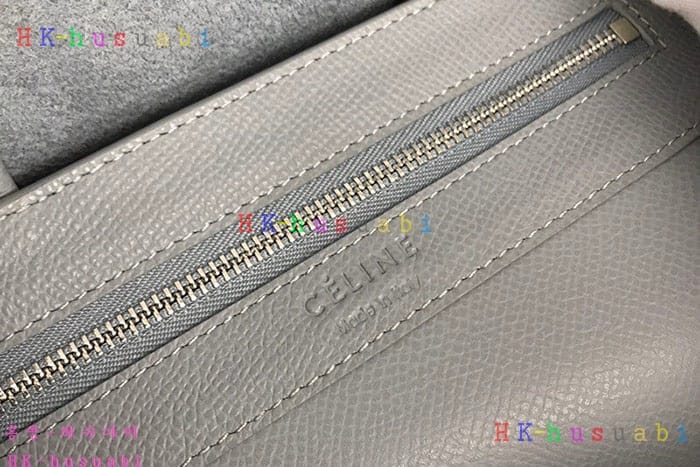 �ڹ̷��ޡ� 2018SS ������ ī�ٽ��� CL 176183-4