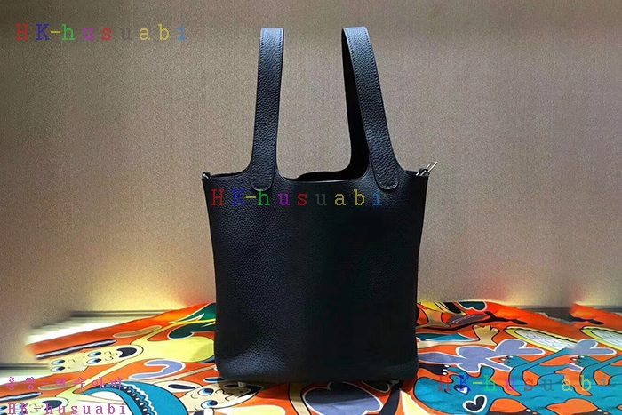 NEW  ޽ ź  H 176591