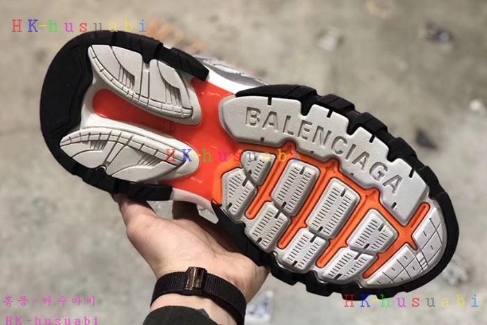 NEW 2018SS ߷þư Ʈ S-3.0 BL 22572-5