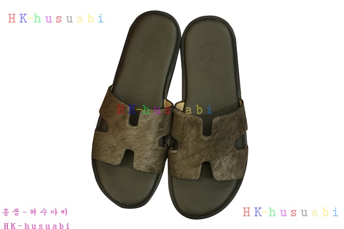 NEW 2018SS �����޽� ������ ������ H 22241