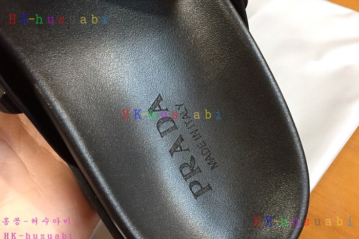 NEW 2018SS ����� ���� ������ PR 665205