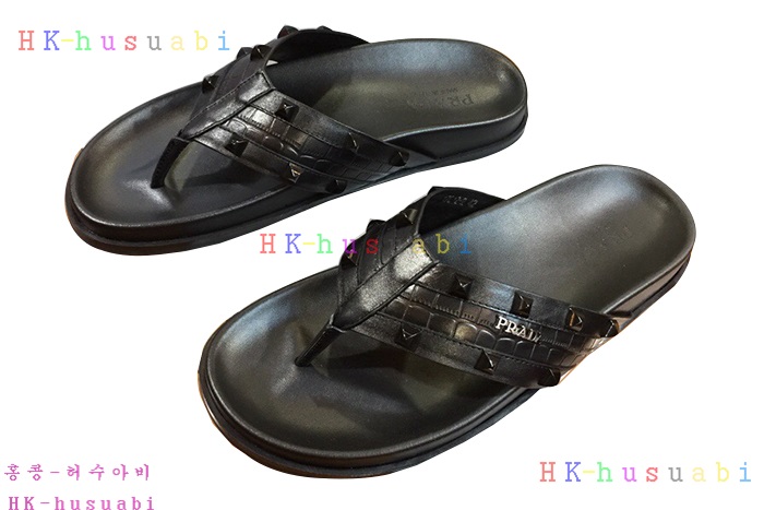 NEW 2018SS ����� ���� ������ PR 665204