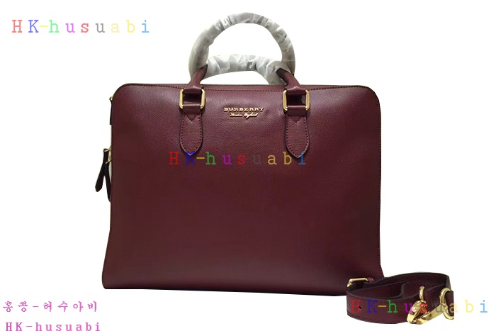 NEW  Ż   BU170422-7