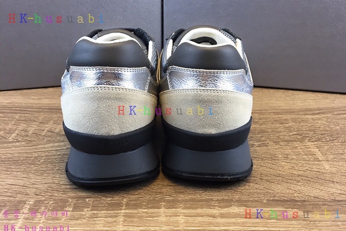 NEW 2018SS ����� ������ �Ź� PR 744581